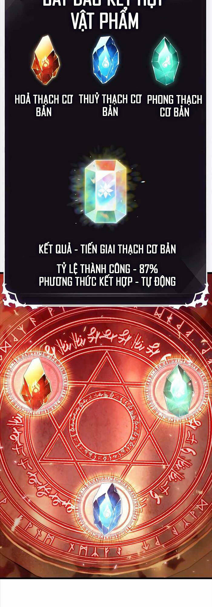 Chương 44 - Trang 21