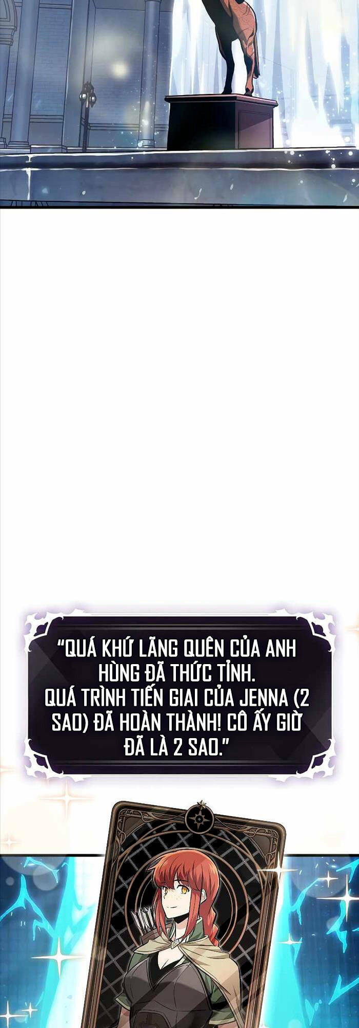 Chương 44 - Trang 28