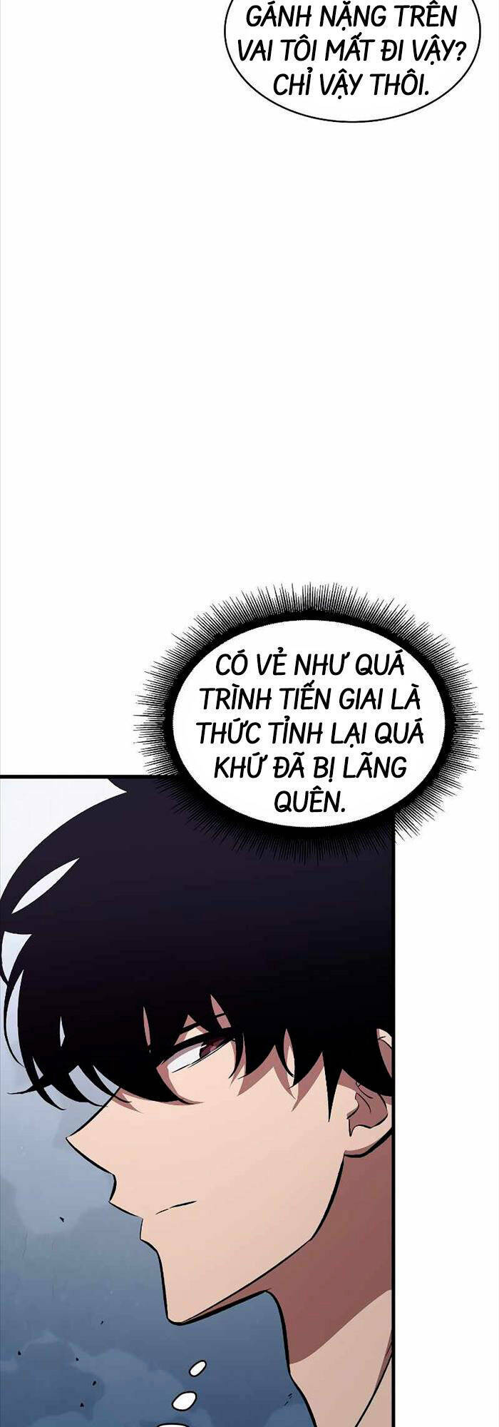 Chương 44 - Trang 34