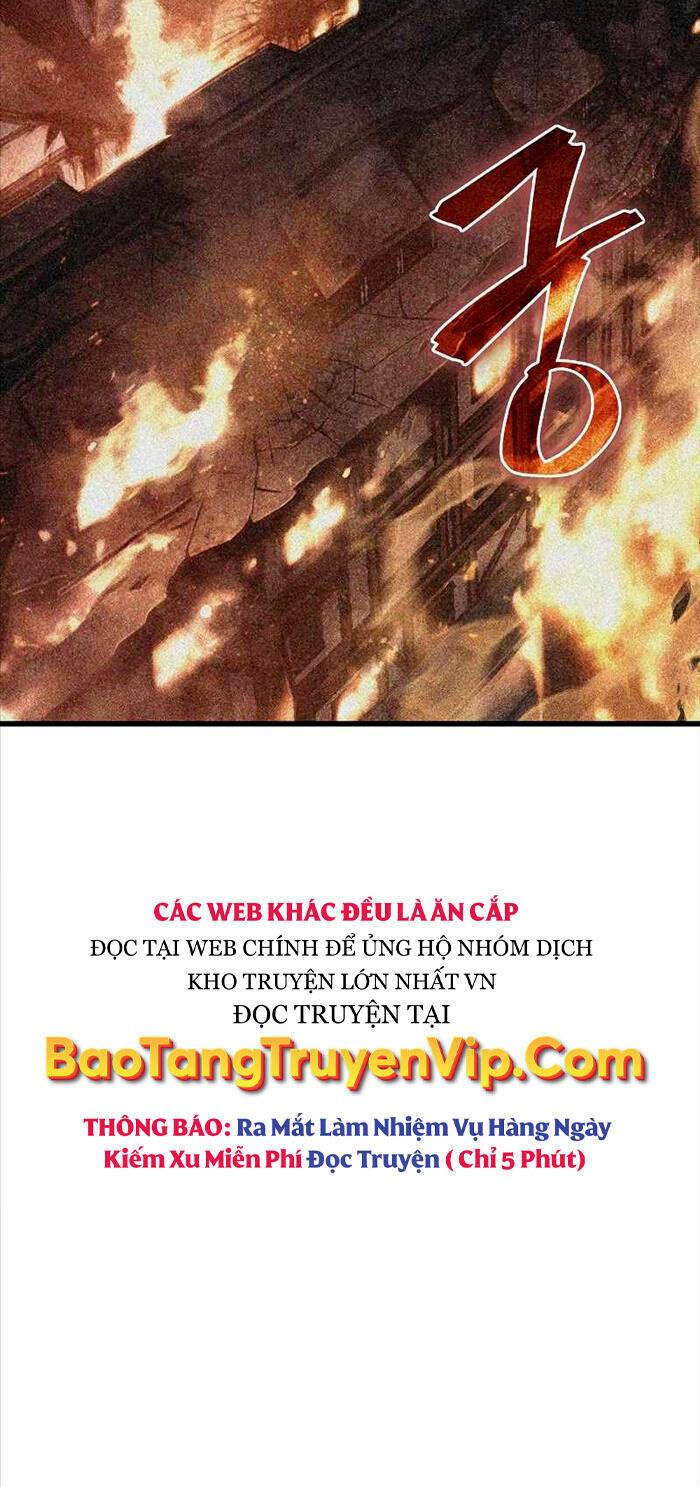 Chương 44 - Trang 38