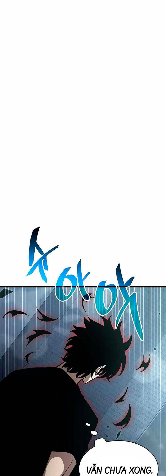 Chương 44 - Trang 47