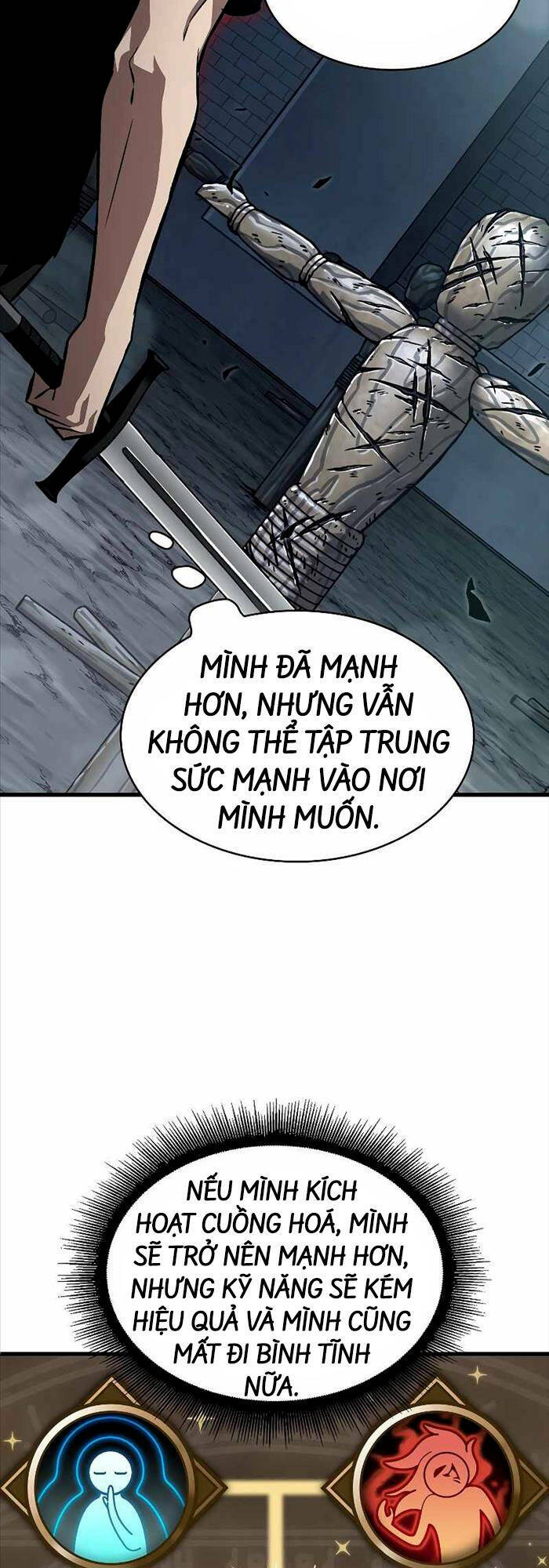 Chương 44 - Trang 48