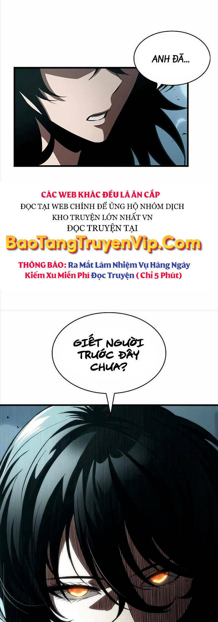 Chương 44 - Trang 52