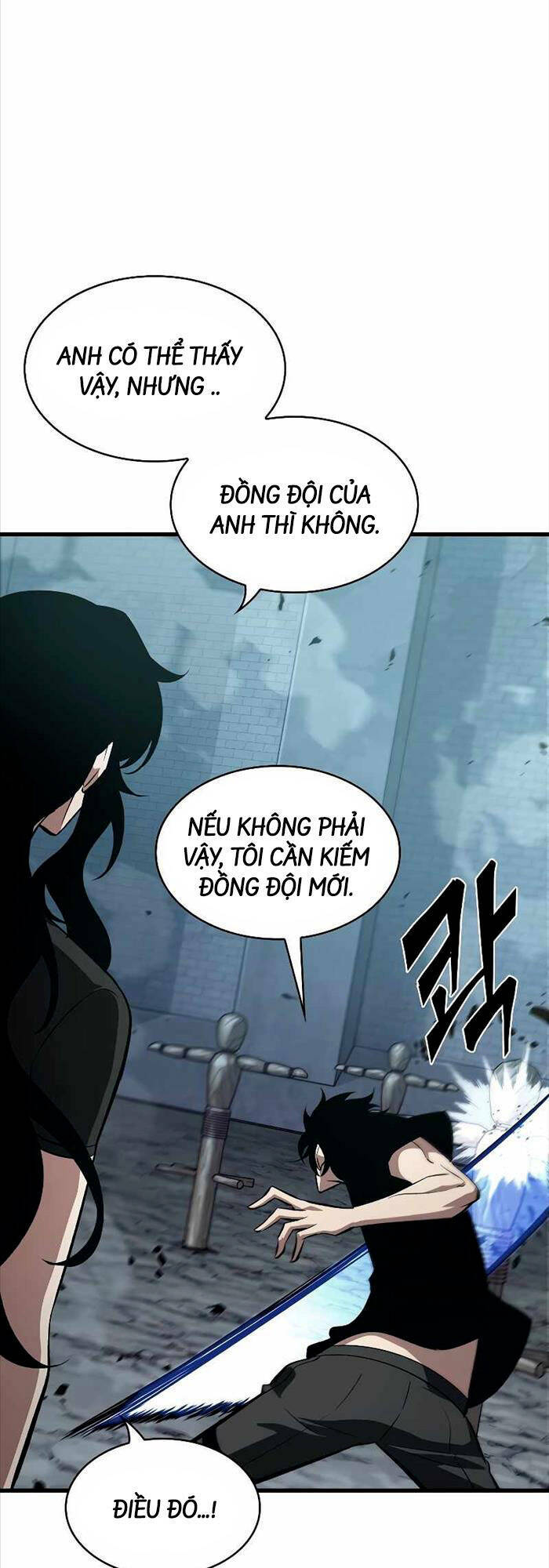 Chương 44 - Trang 58