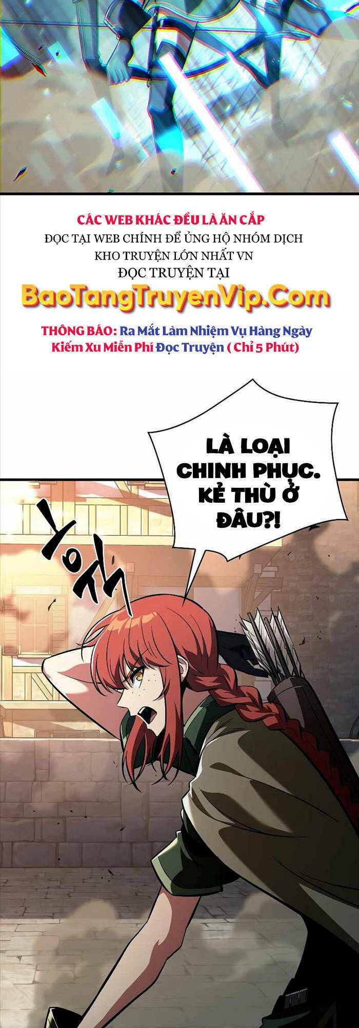 Chương 44 - Trang 65