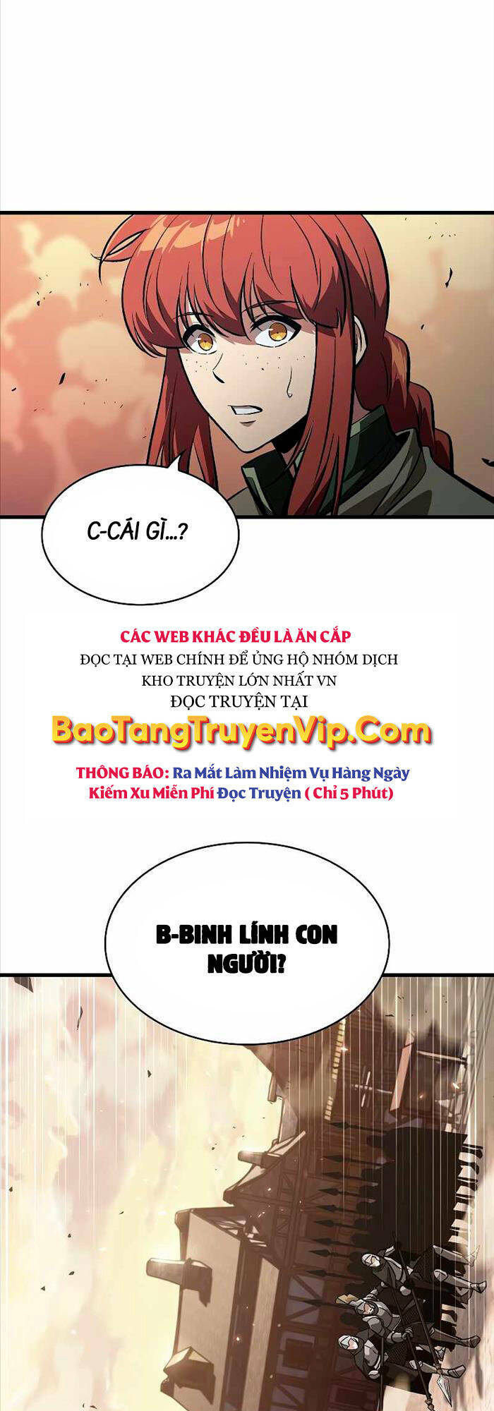 Chương 44 - Trang 70