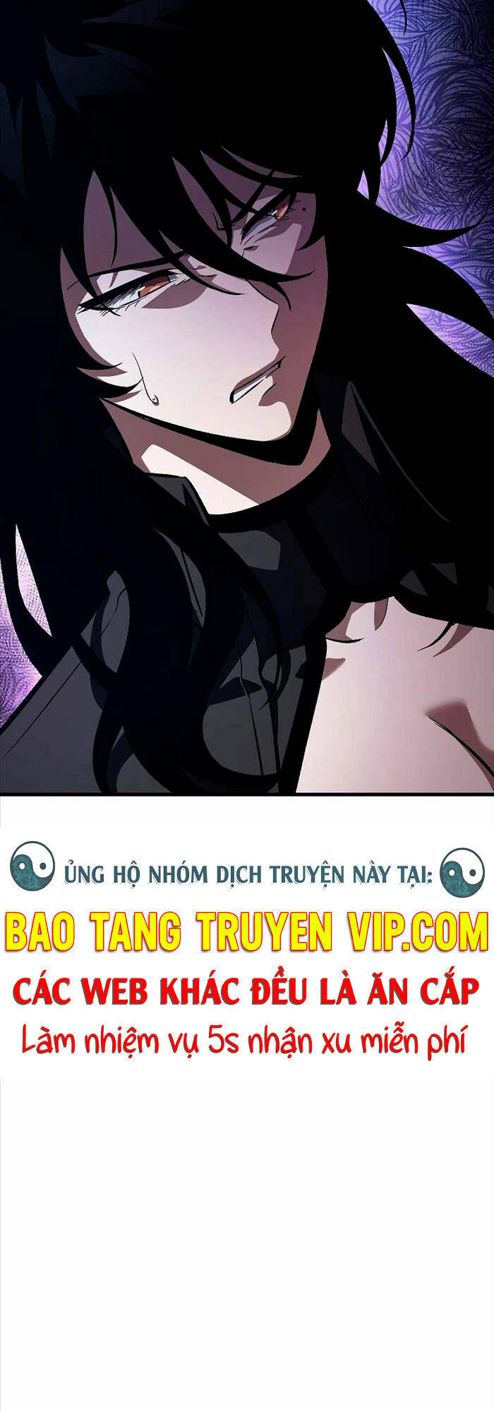 Chương 44 - Trang 72