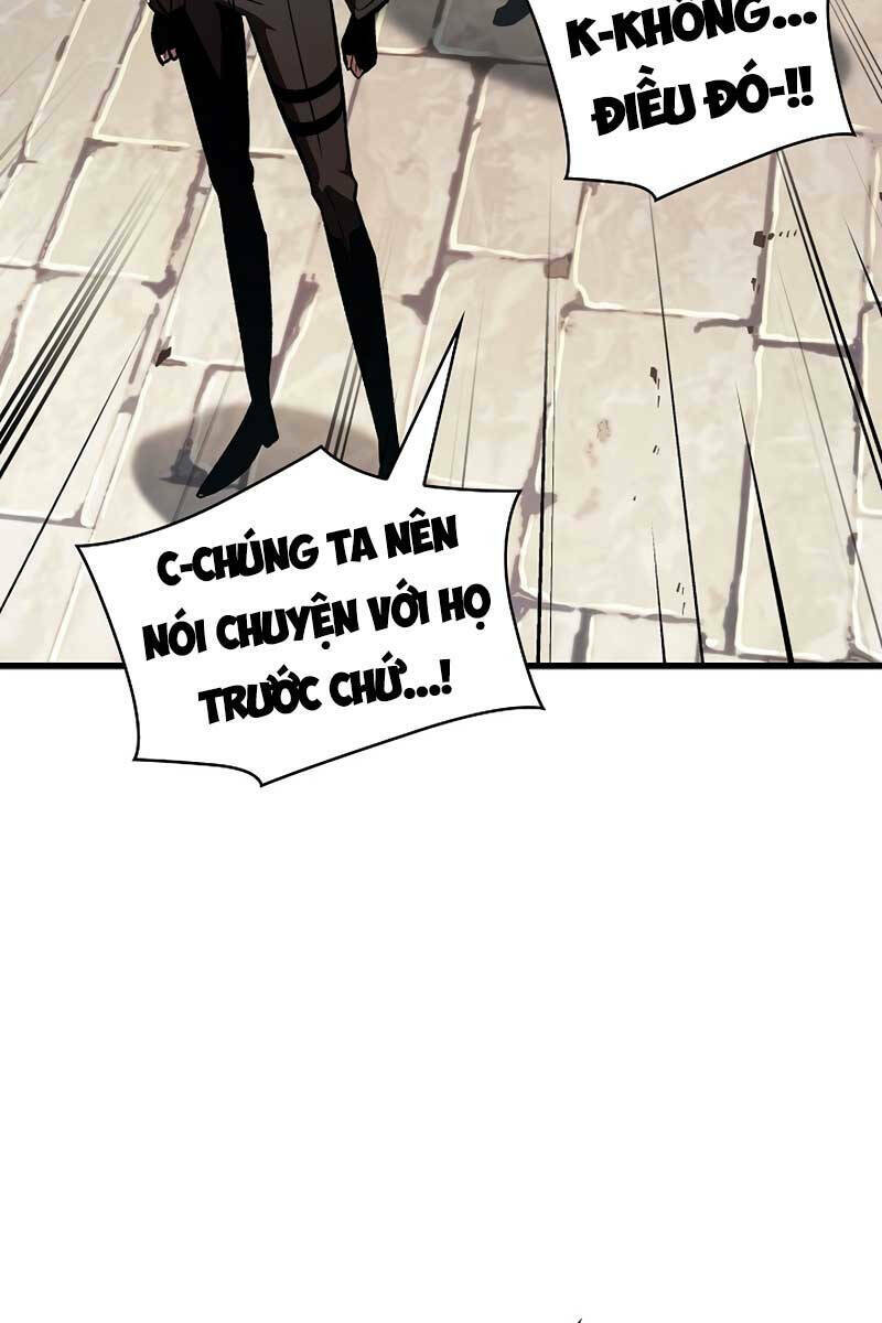 Chương 45 - Trang 11