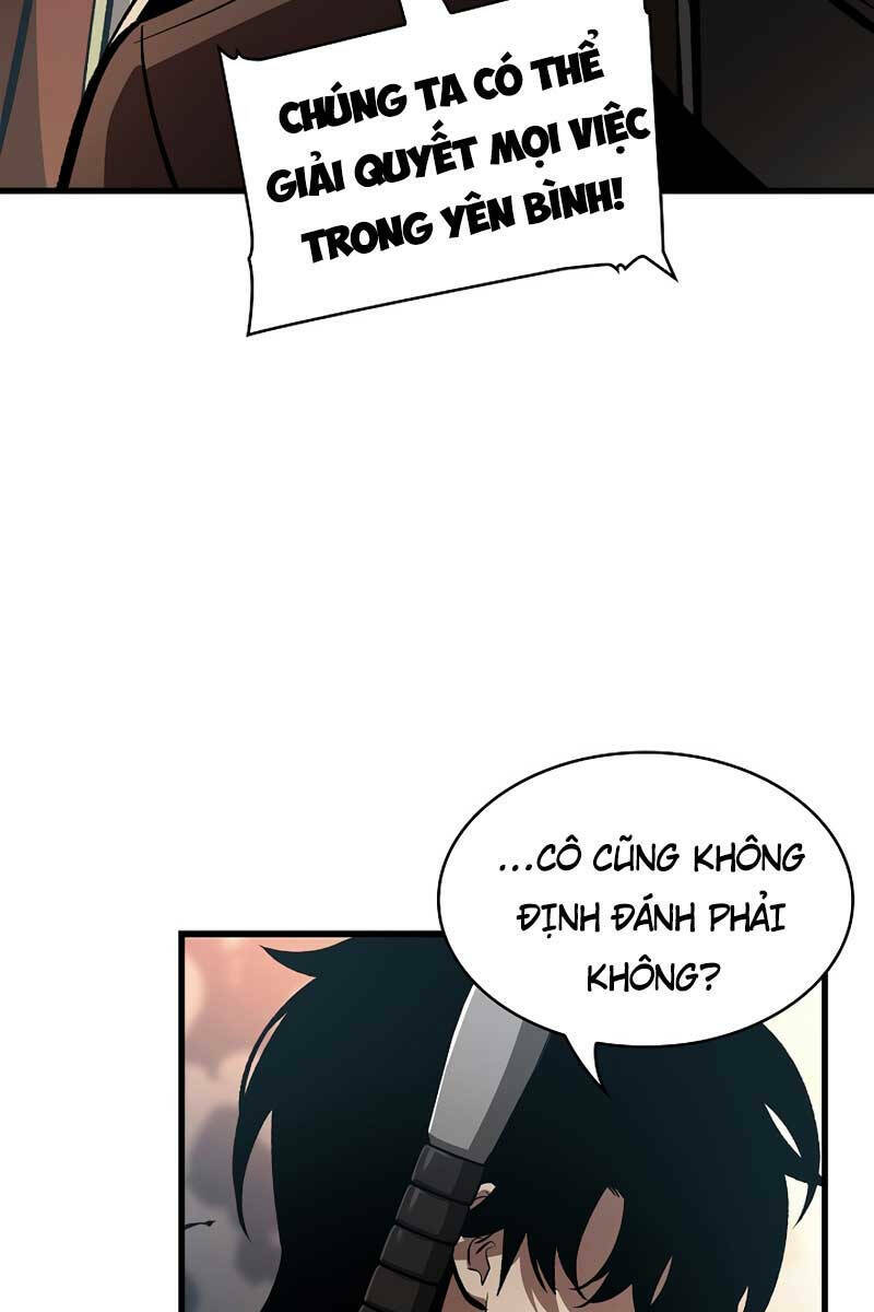 Chương 45 - Trang 13