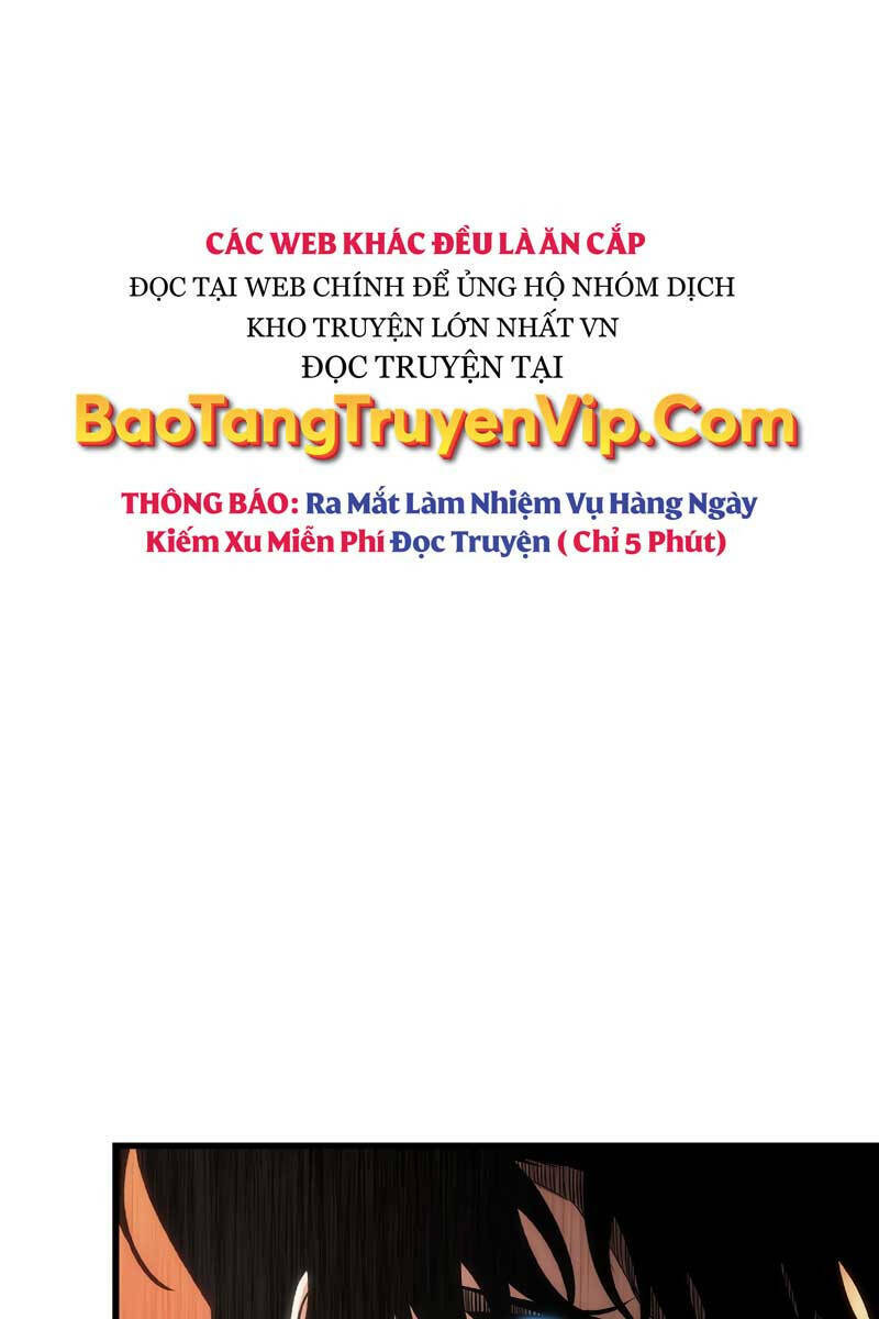 Chương 45 - Trang 30