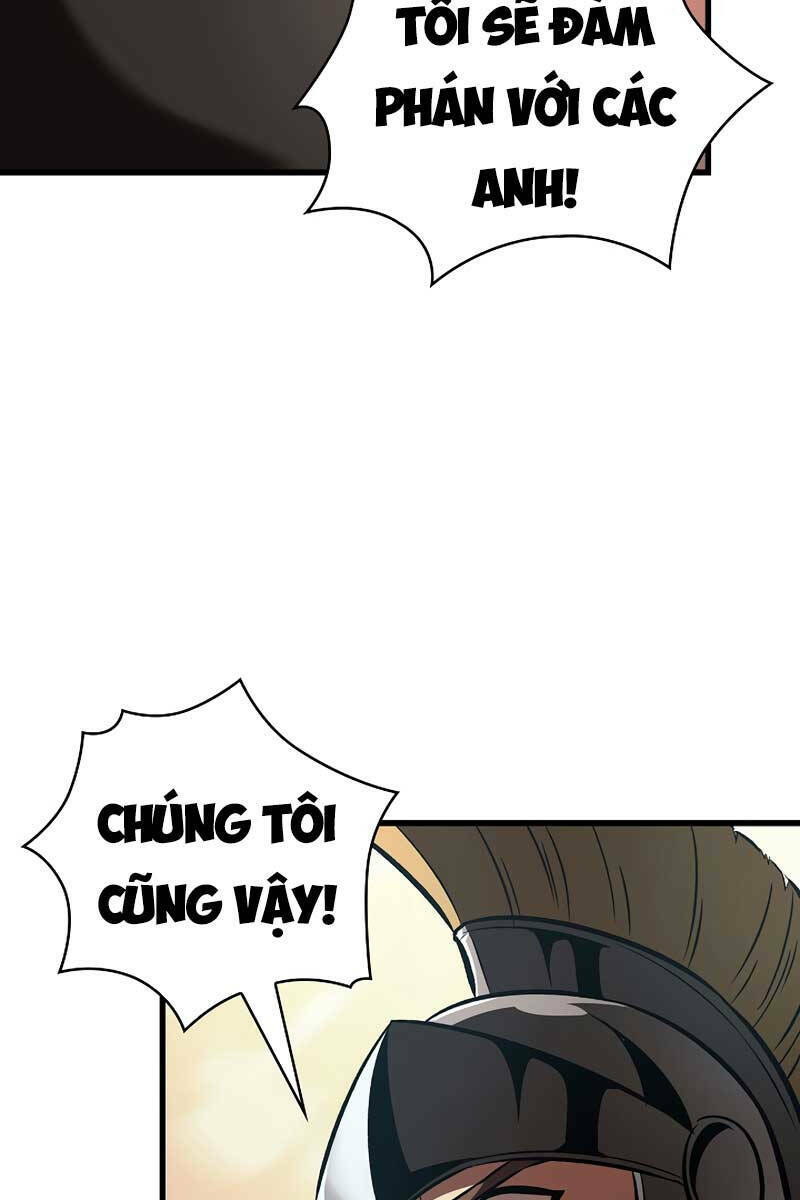 Chương 45 - Trang 38
