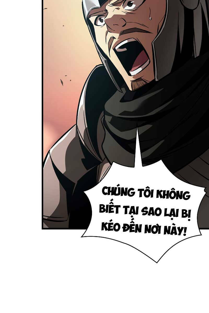 Chương 45 - Trang 39