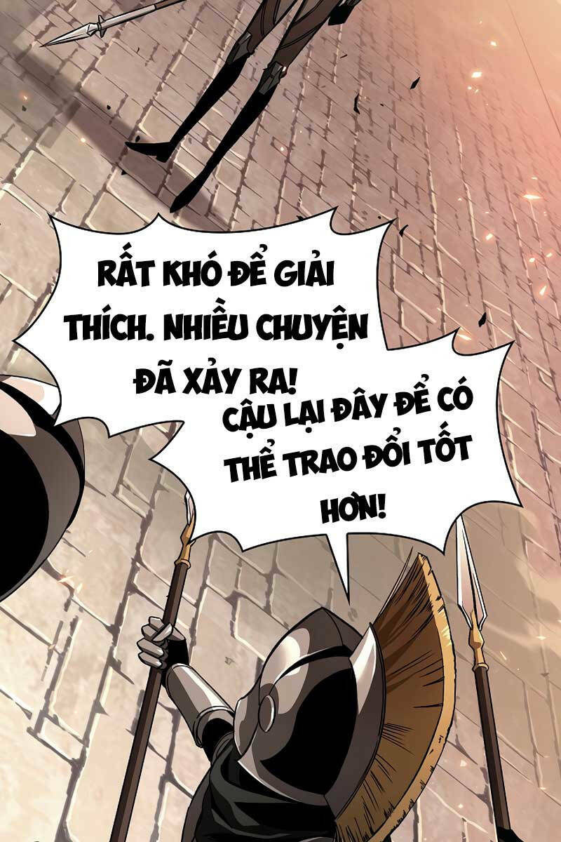 Chương 45 - Trang 41