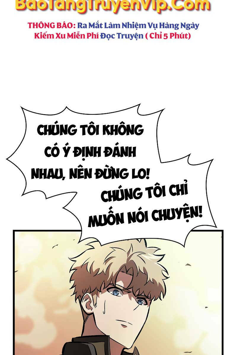 Chương 45 - Trang 45