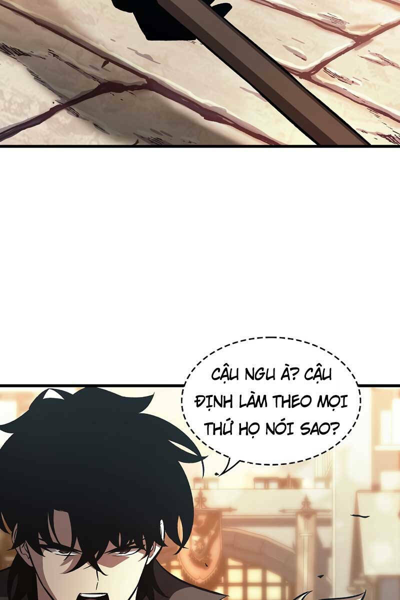 Chương 45 - Trang 47