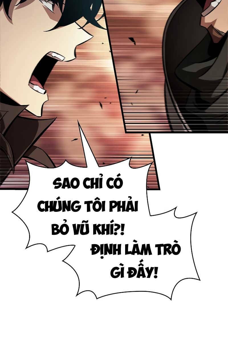 Chương 45 - Trang 50