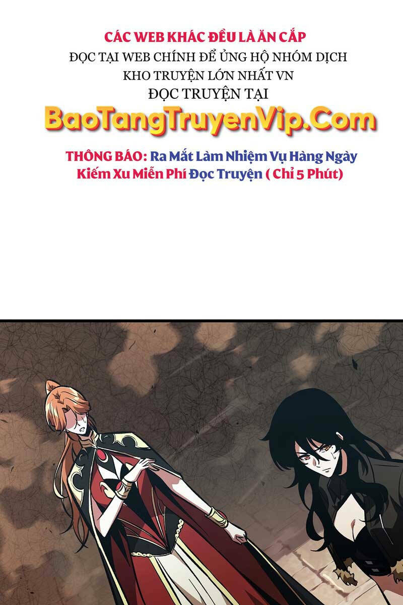 Chương 45 - Trang 6