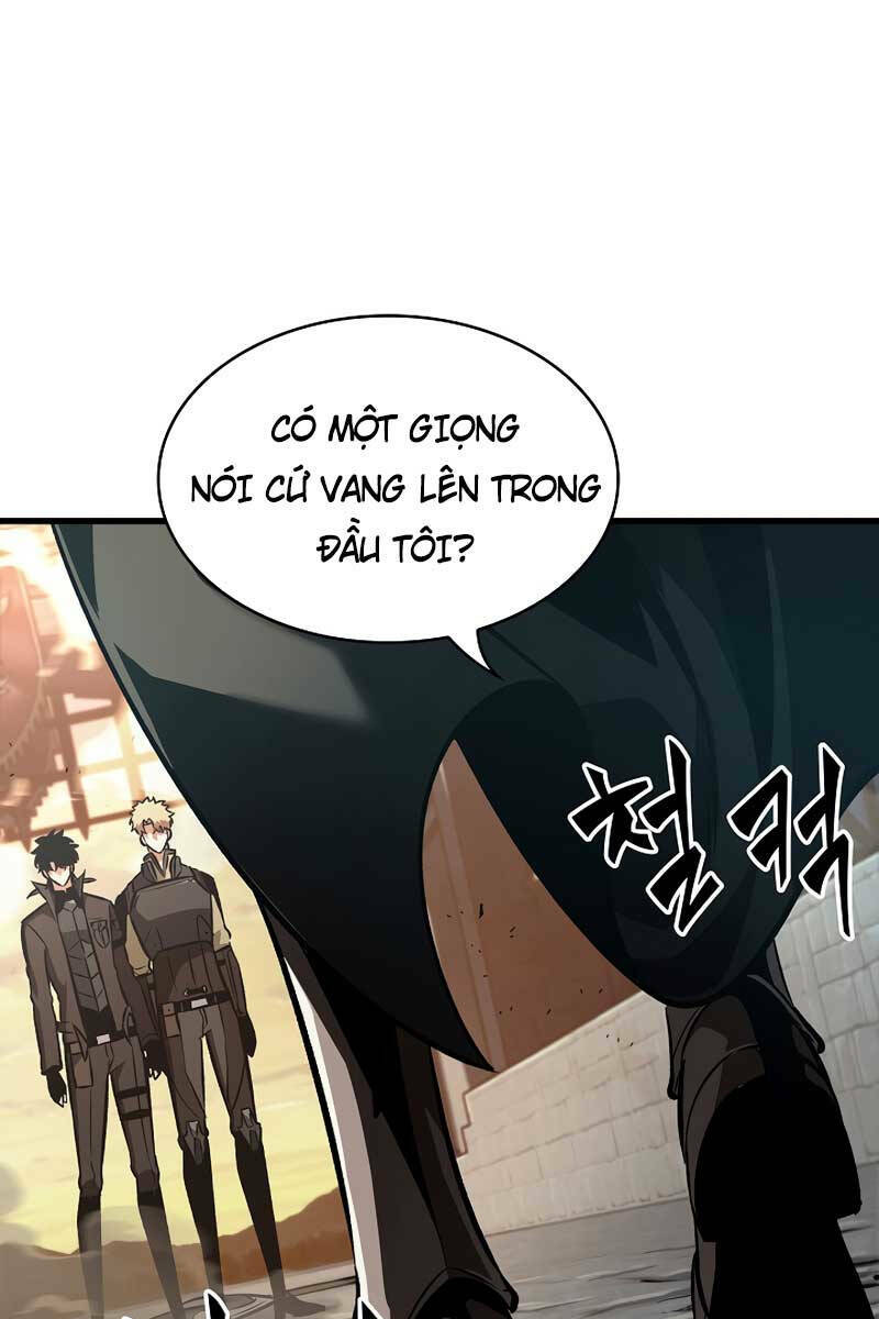 Chương 45 - Trang 61