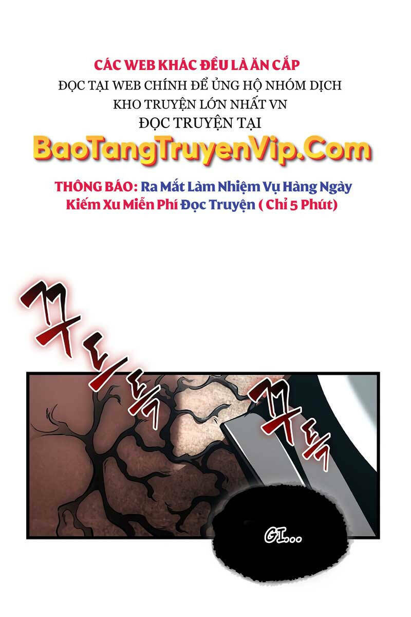 Chương 45 - Trang 65