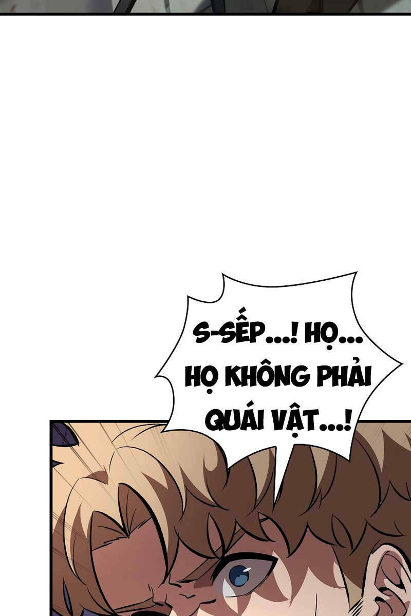Chương 45 - Trang 8
