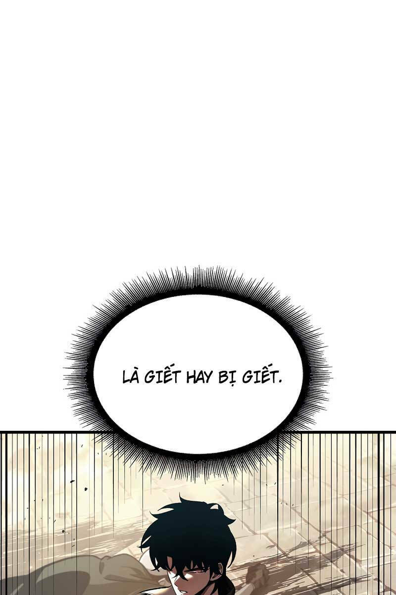 Chương 45 - Trang 89