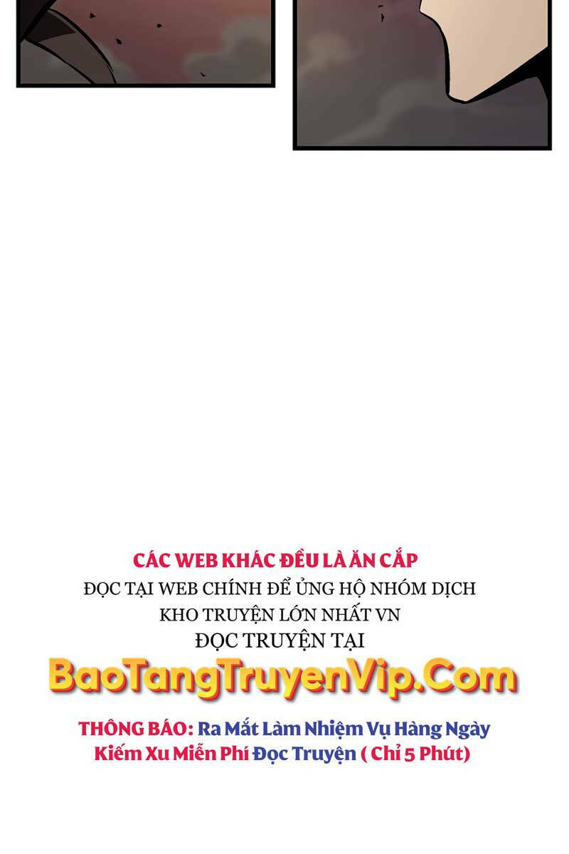 Chương 45 - Trang 93