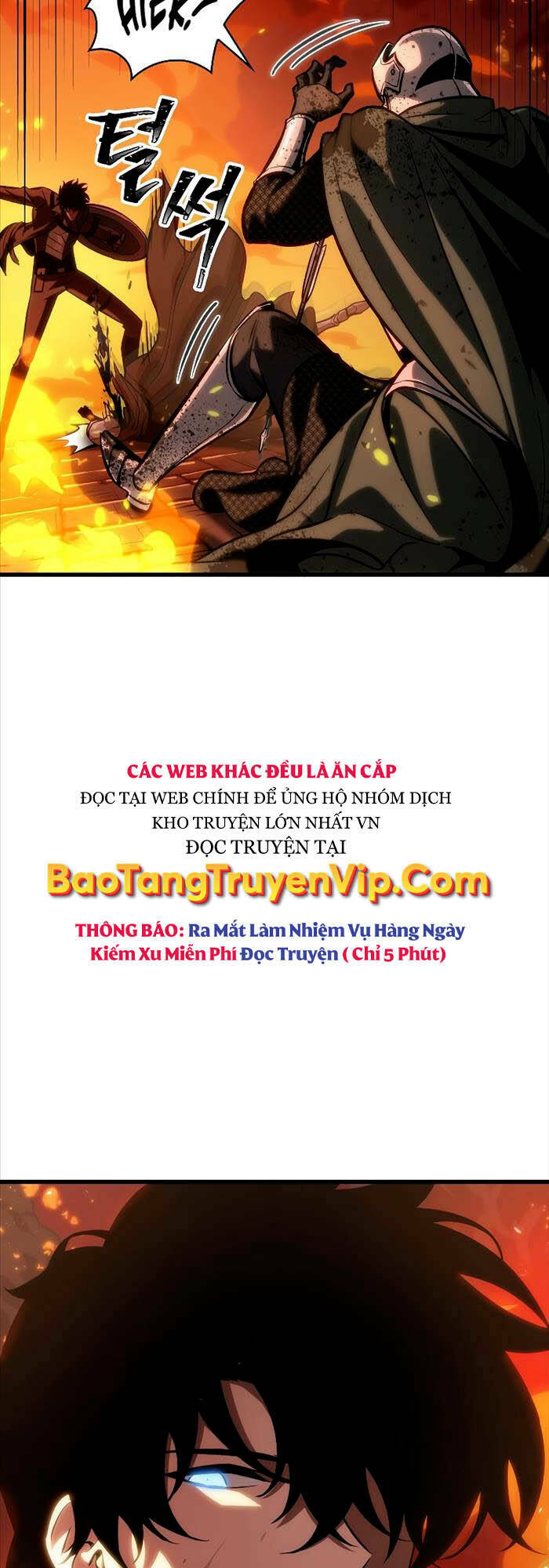 Chương 46 - Trang 11