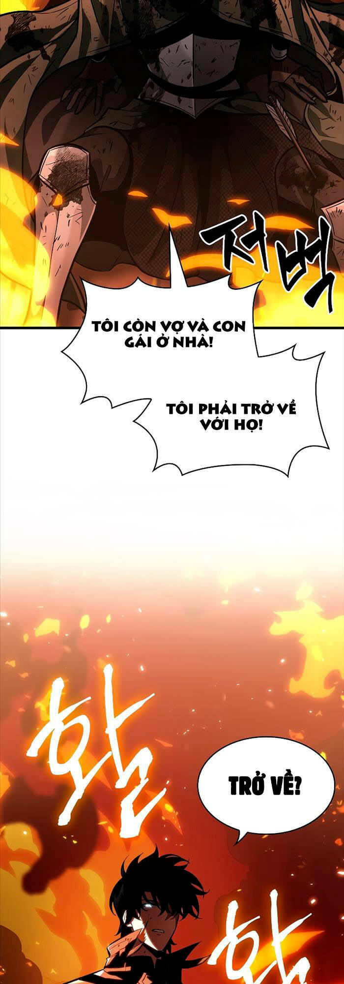Chương 46 - Trang 13