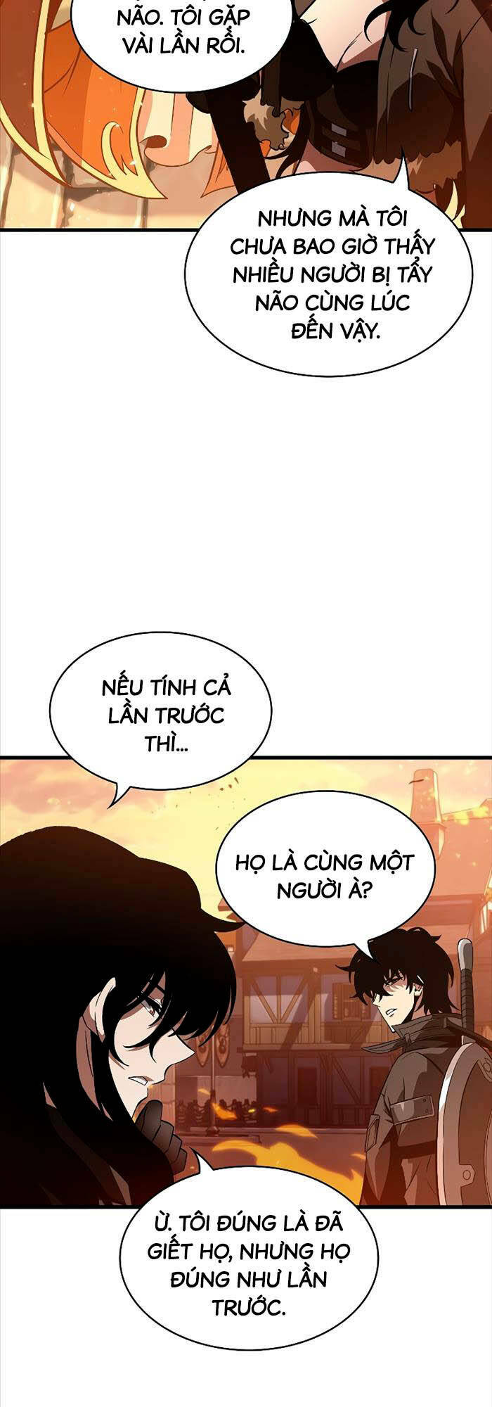 Chương 46 - Trang 19