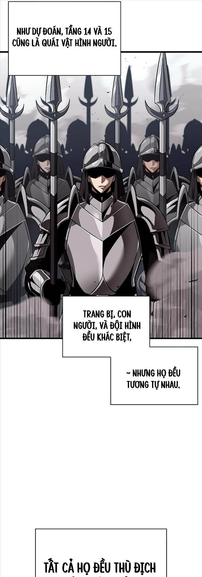Chương 46 - Trang 27