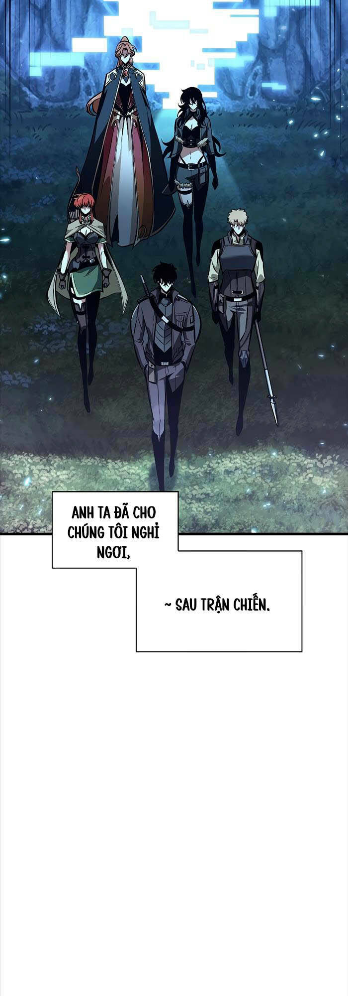 Chương 46 - Trang 30