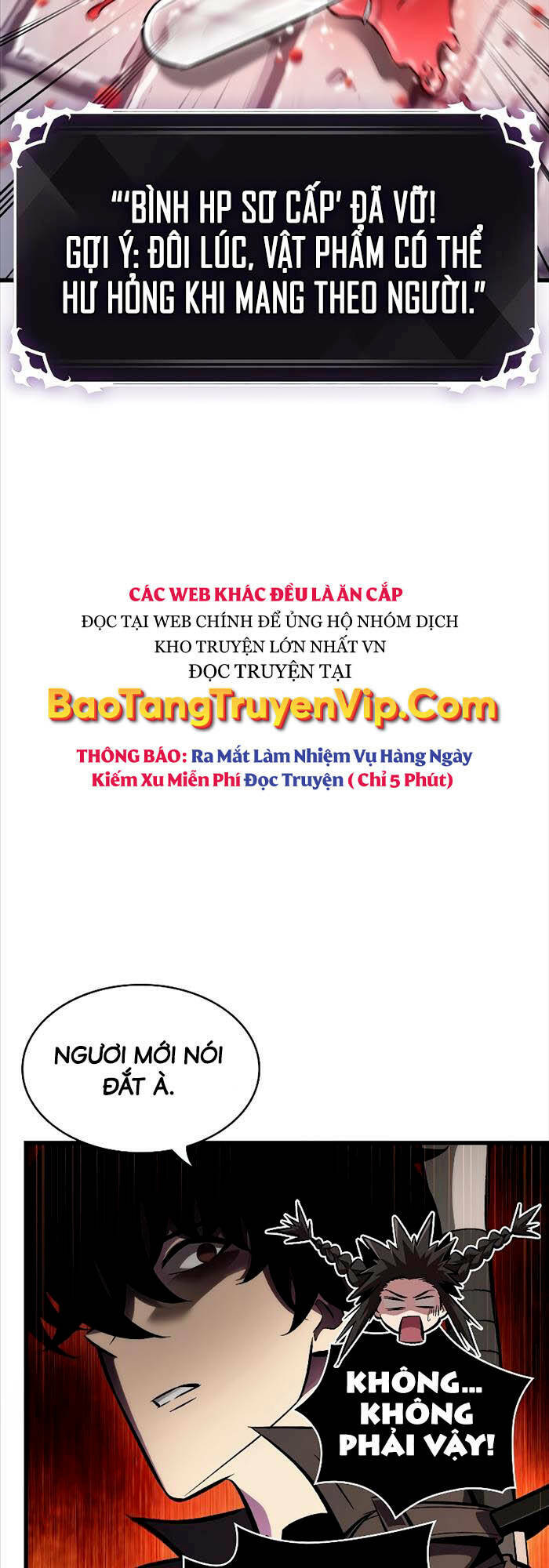 Chương 46 - Trang 36