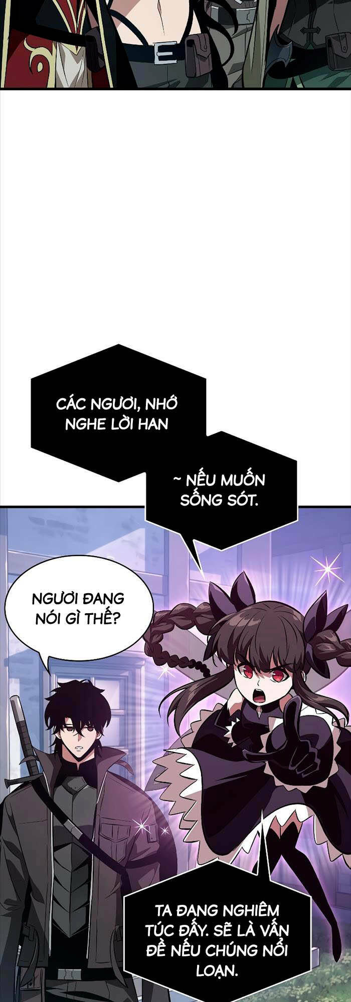 Chương 46 - Trang 38
