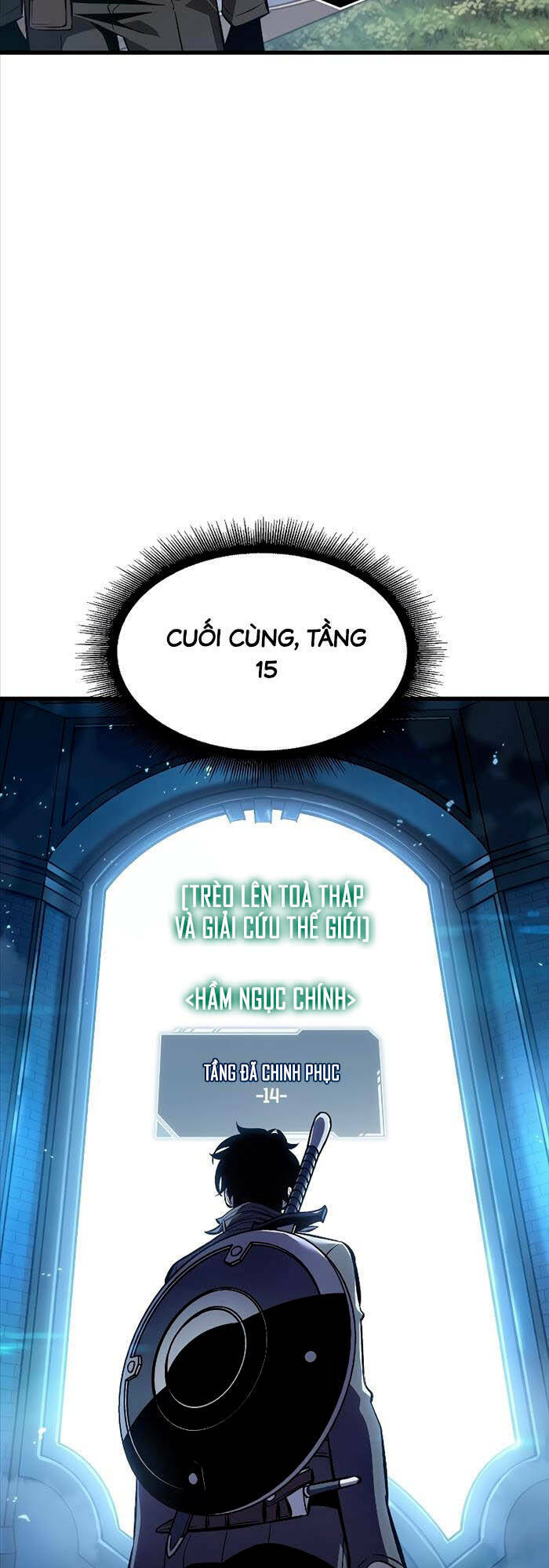 Chương 46 - Trang 39