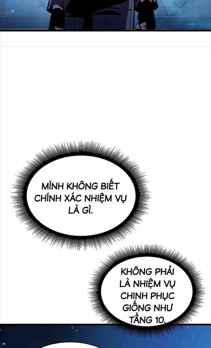 Chương 46 - Trang 40
