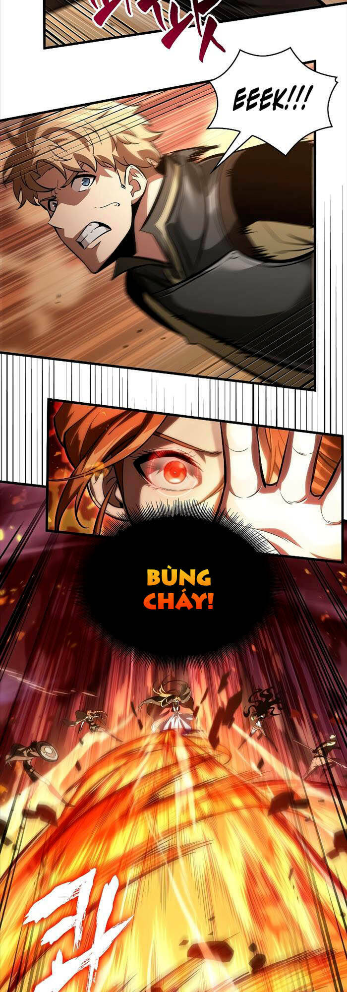 Chương 46 - Trang 5
