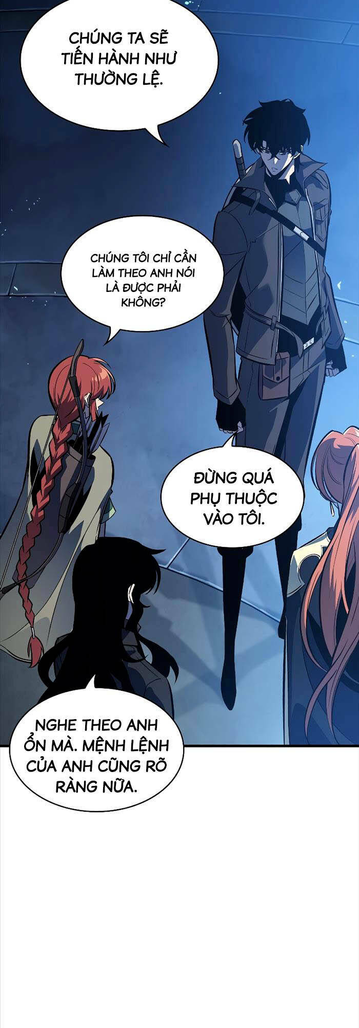 Chương 46 - Trang 41