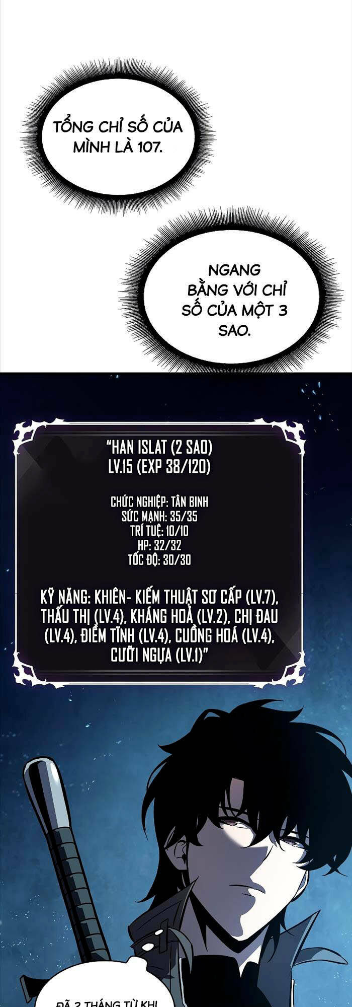 Chương 46 - Trang 42