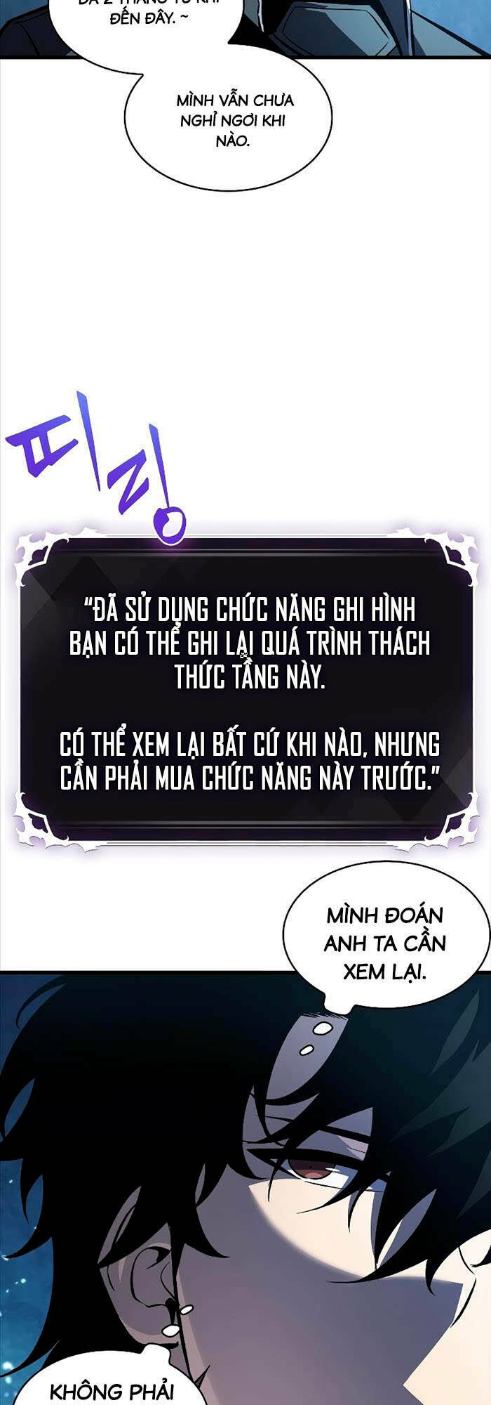Chương 46 - Trang 43