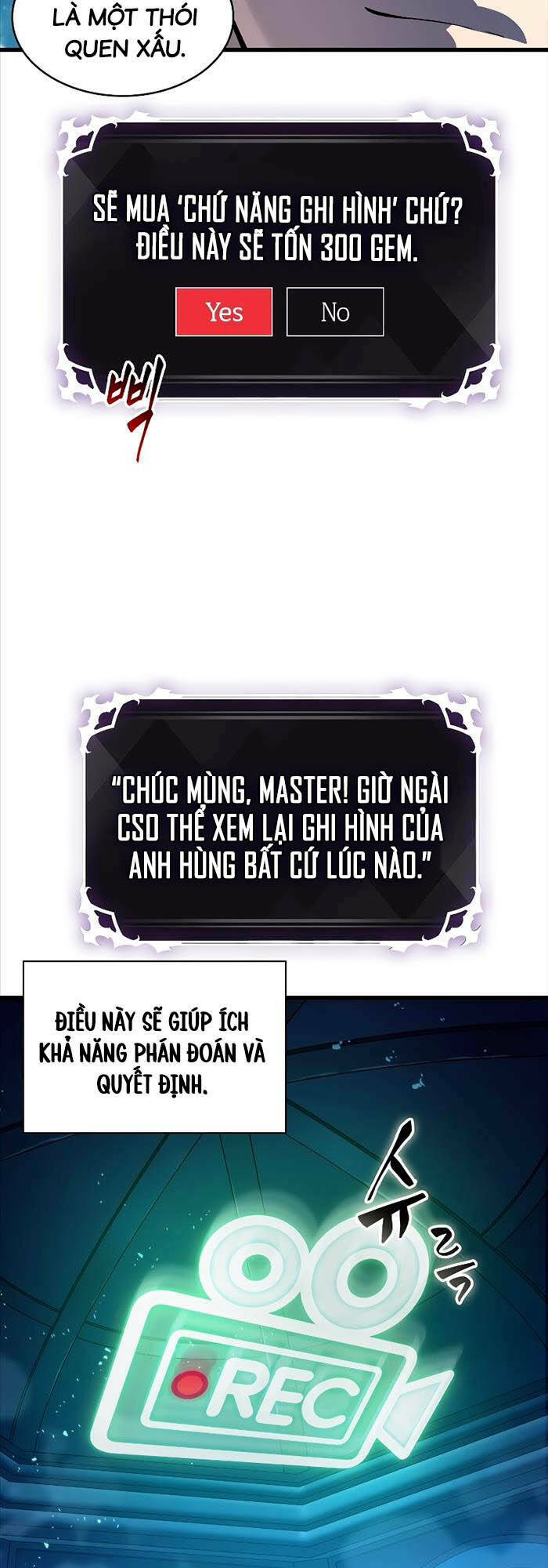 Chương 46 - Trang 44