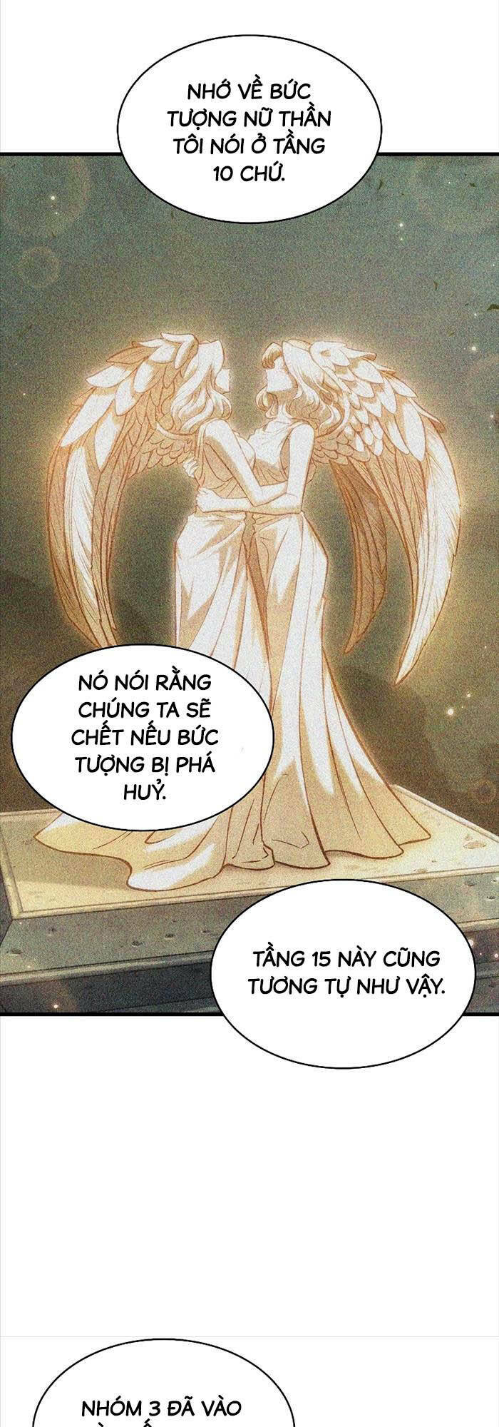 Chương 46 - Trang 46