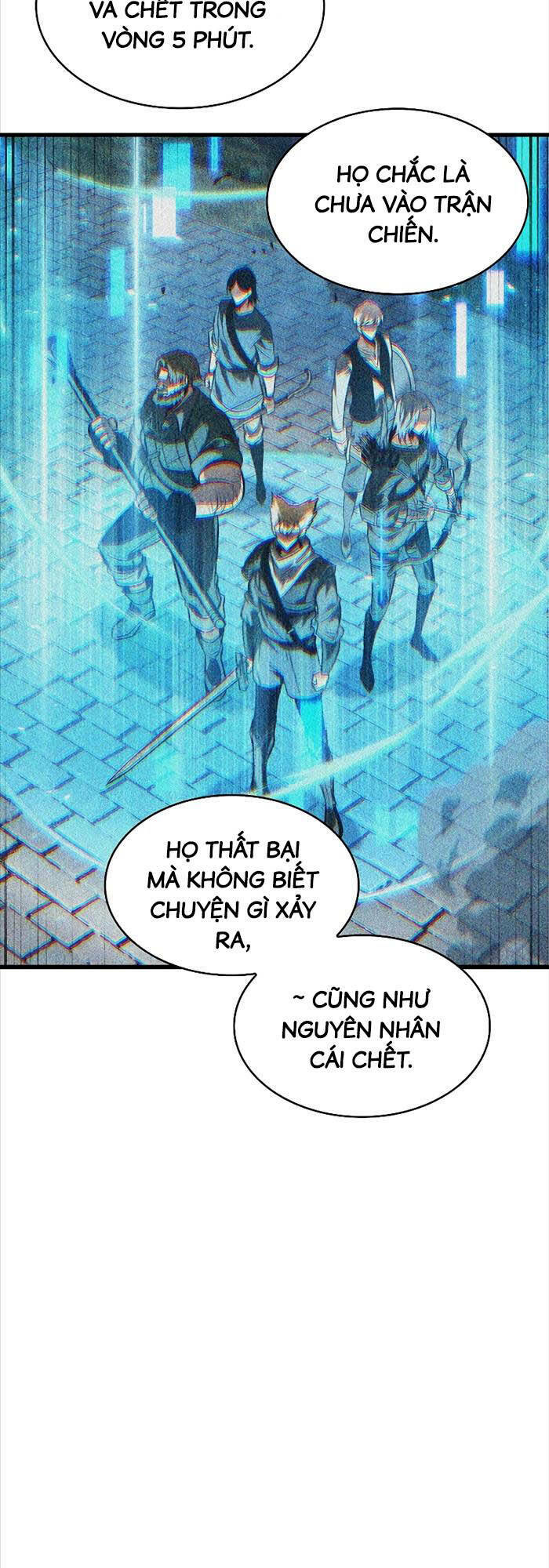 Chương 46 - Trang 47