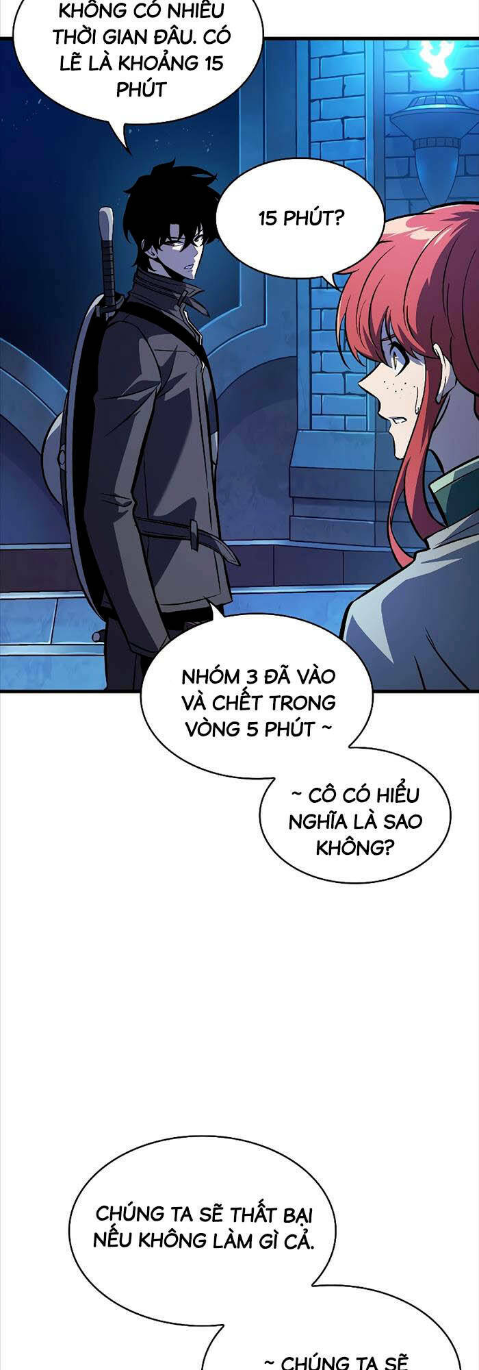 Chương 46 - Trang 49