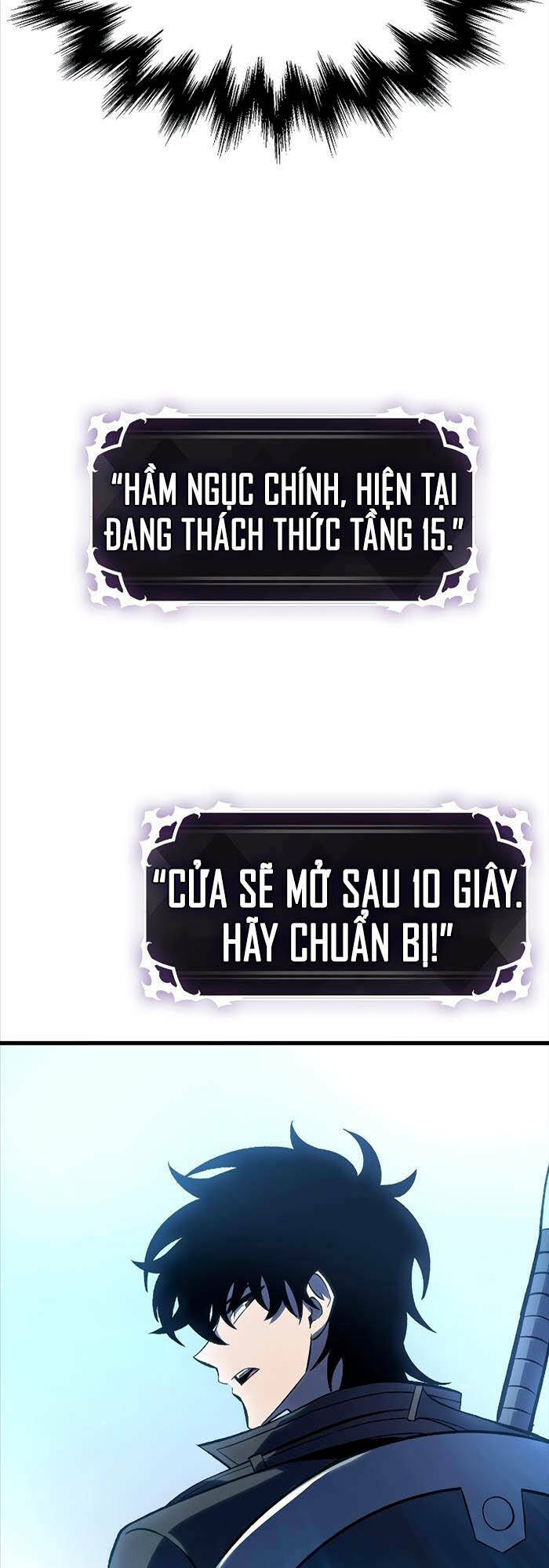 Chương 46 - Trang 52