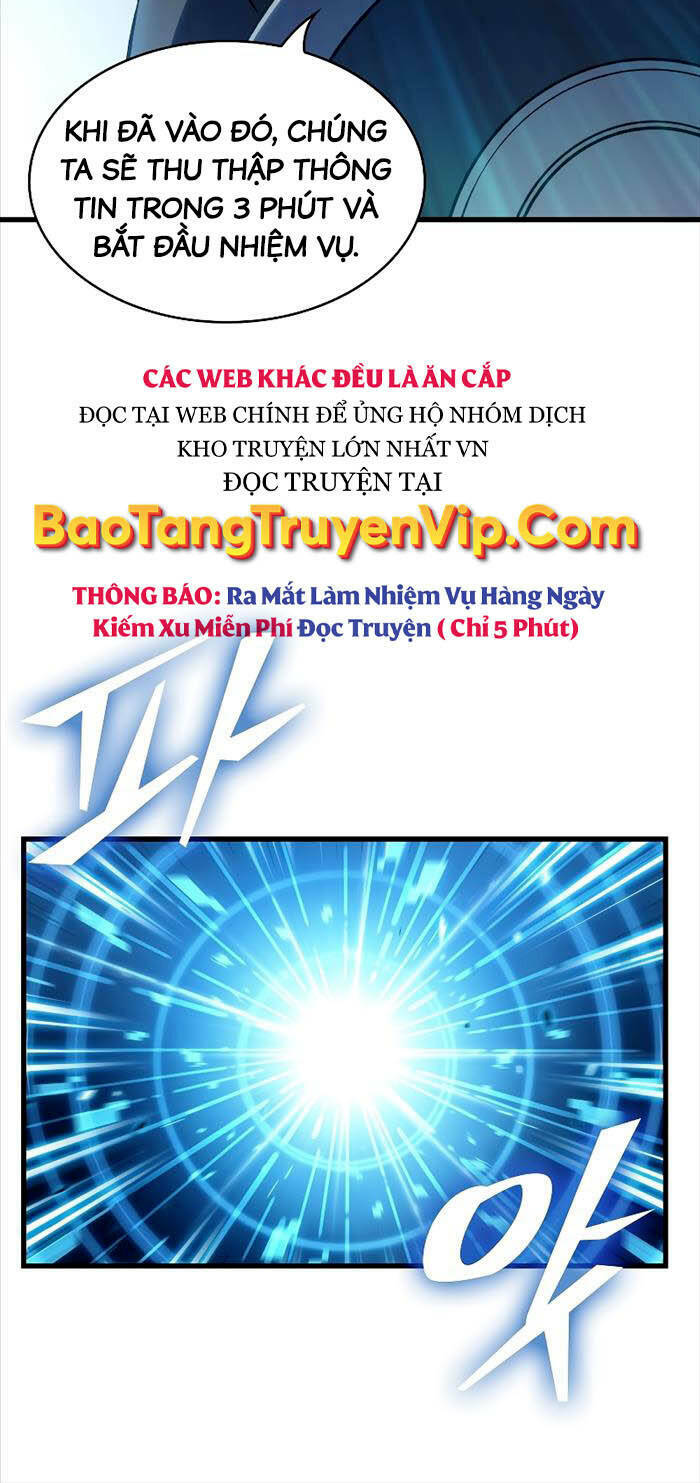 Chương 46 - Trang 53