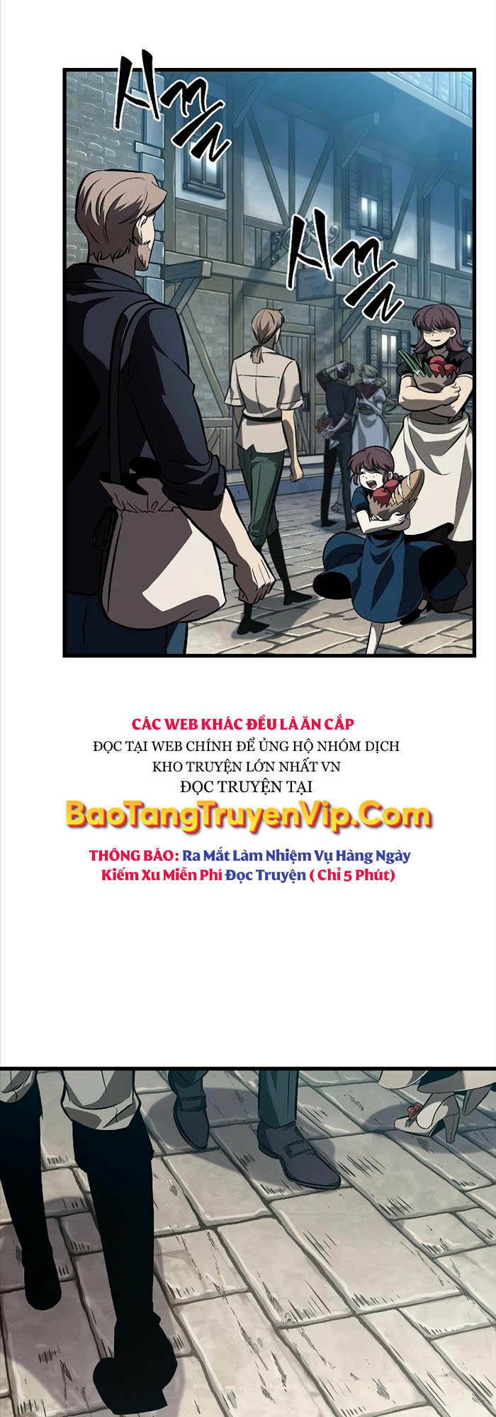 Chương 46 - Trang 56