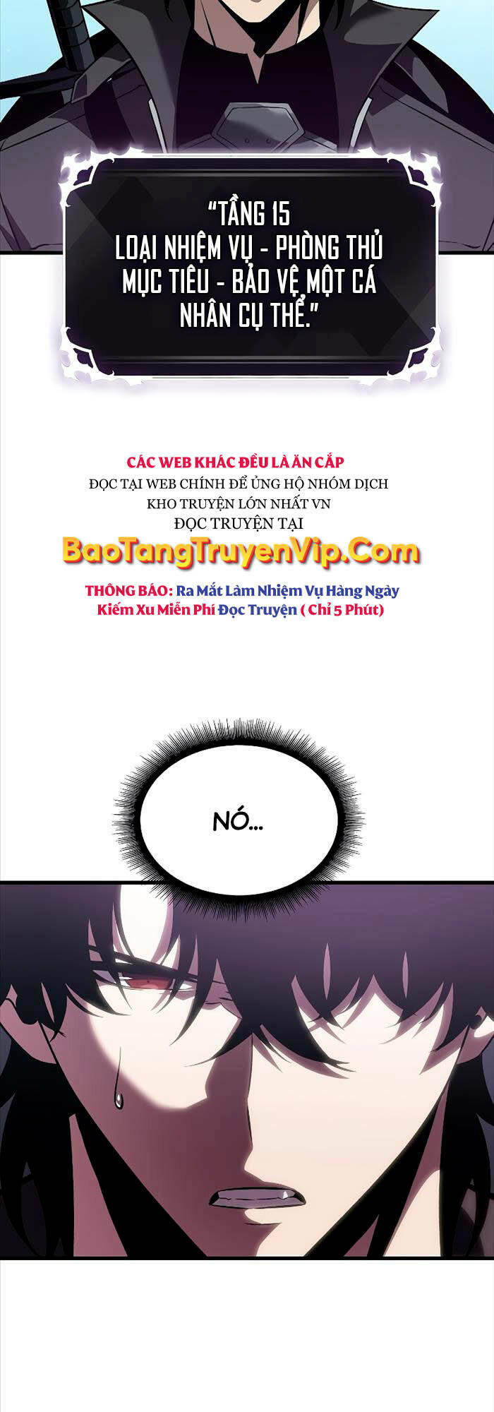 Chương 46 - Trang 62