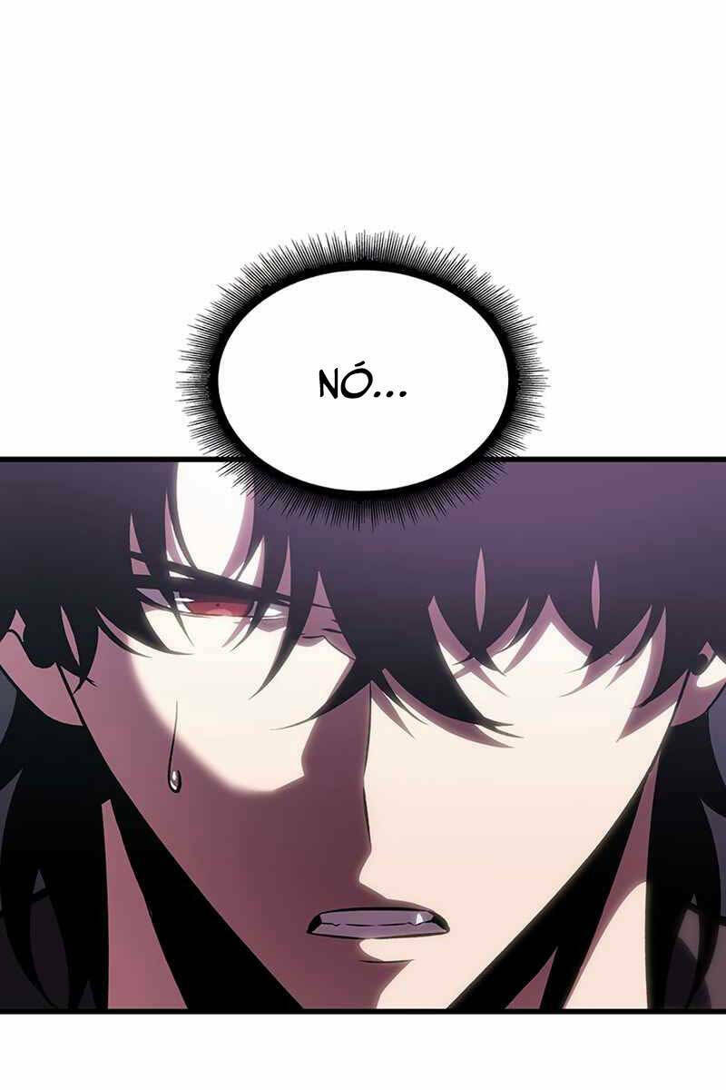 Chương 47 - Trang 1