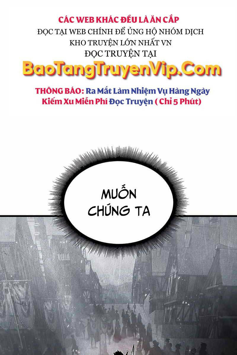 Chương 47 - Trang 2