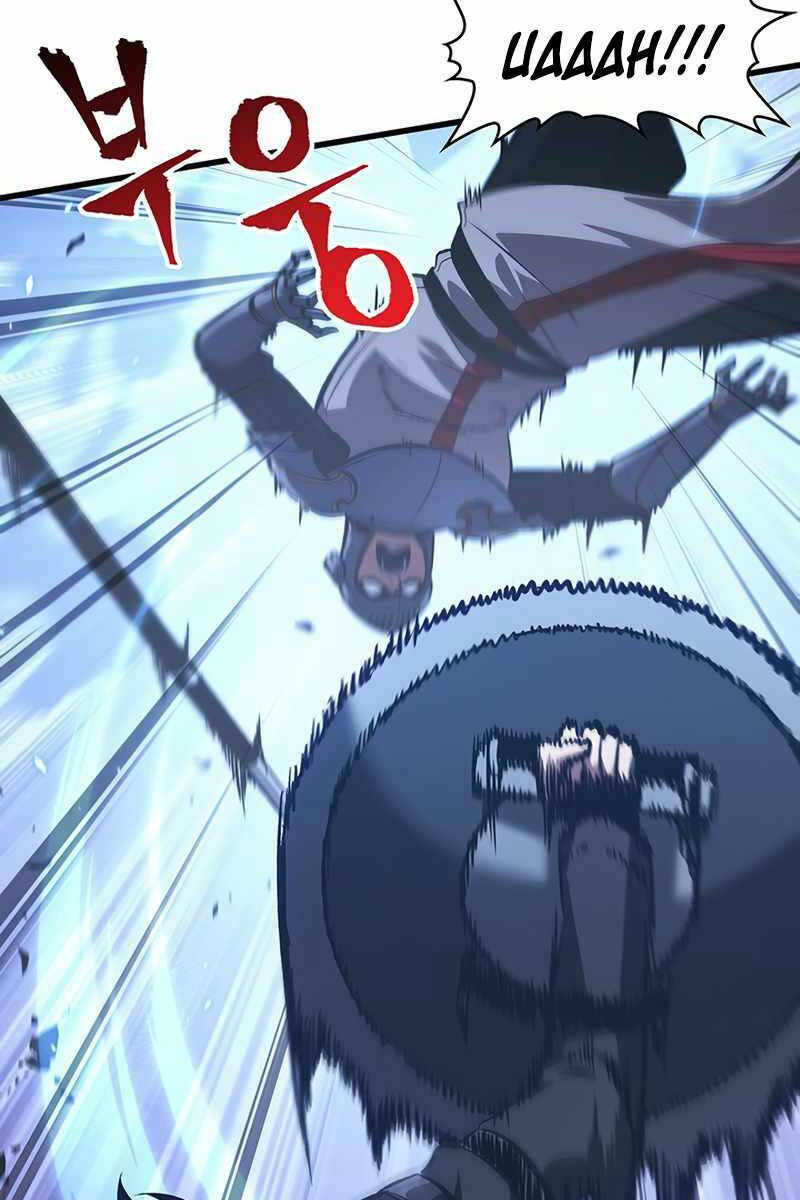 Chương 47 - Trang 103